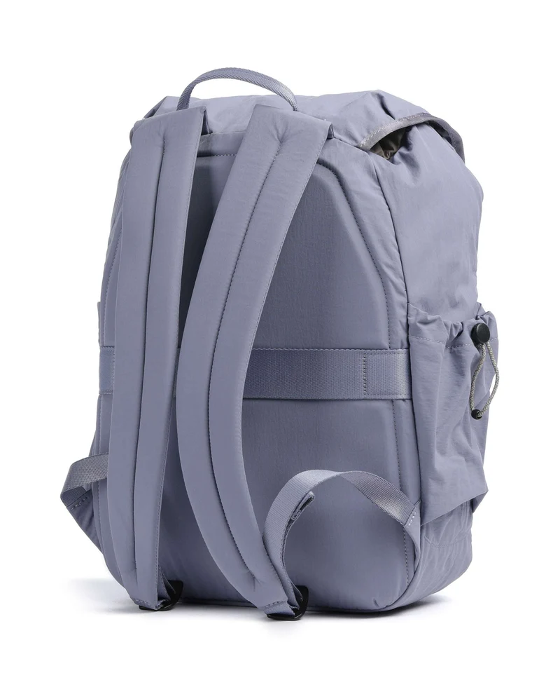 Bellroy Cinch Sac à dos lilachaze