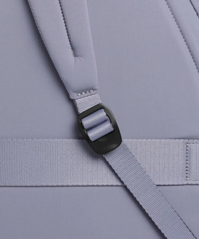Bellroy Cinch Sac à dos lilachaze
