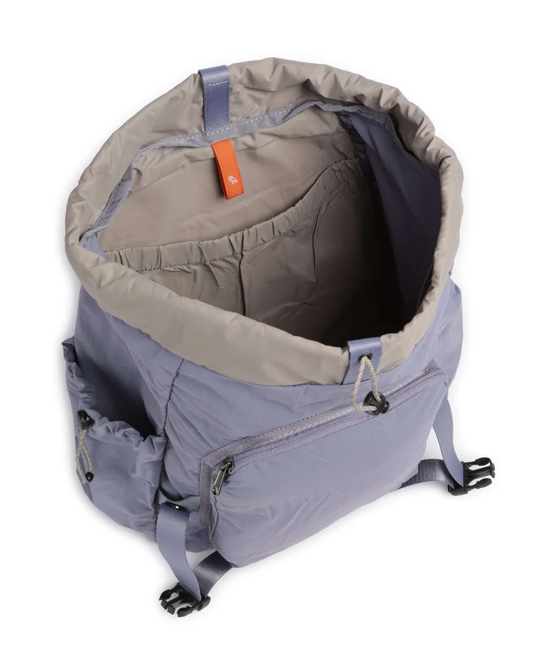 Bellroy Cinch Sac à dos lilachaze