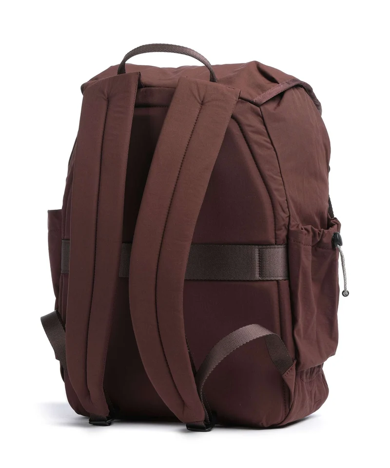 Bellroy Cinch Sac à dos burgundy