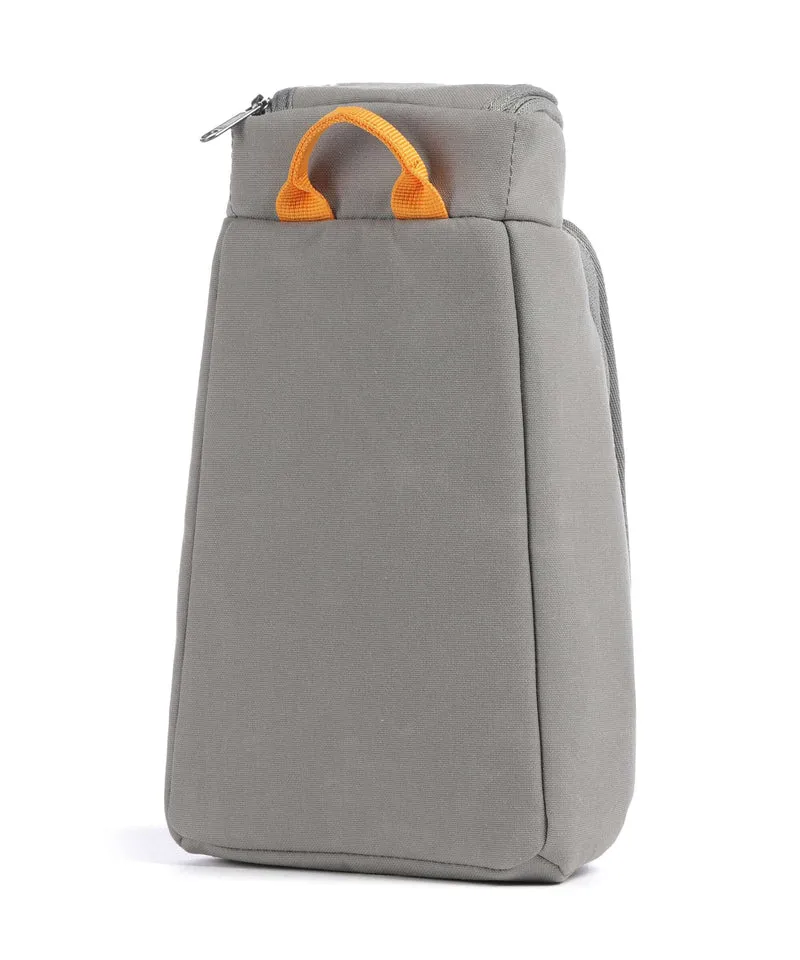 Db Hugger 3 Trousse de toilette sand grey