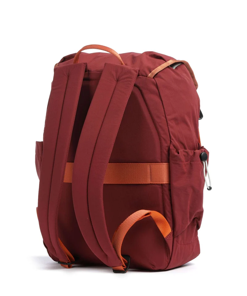 Bellroy Cinch Sac à dos crimson