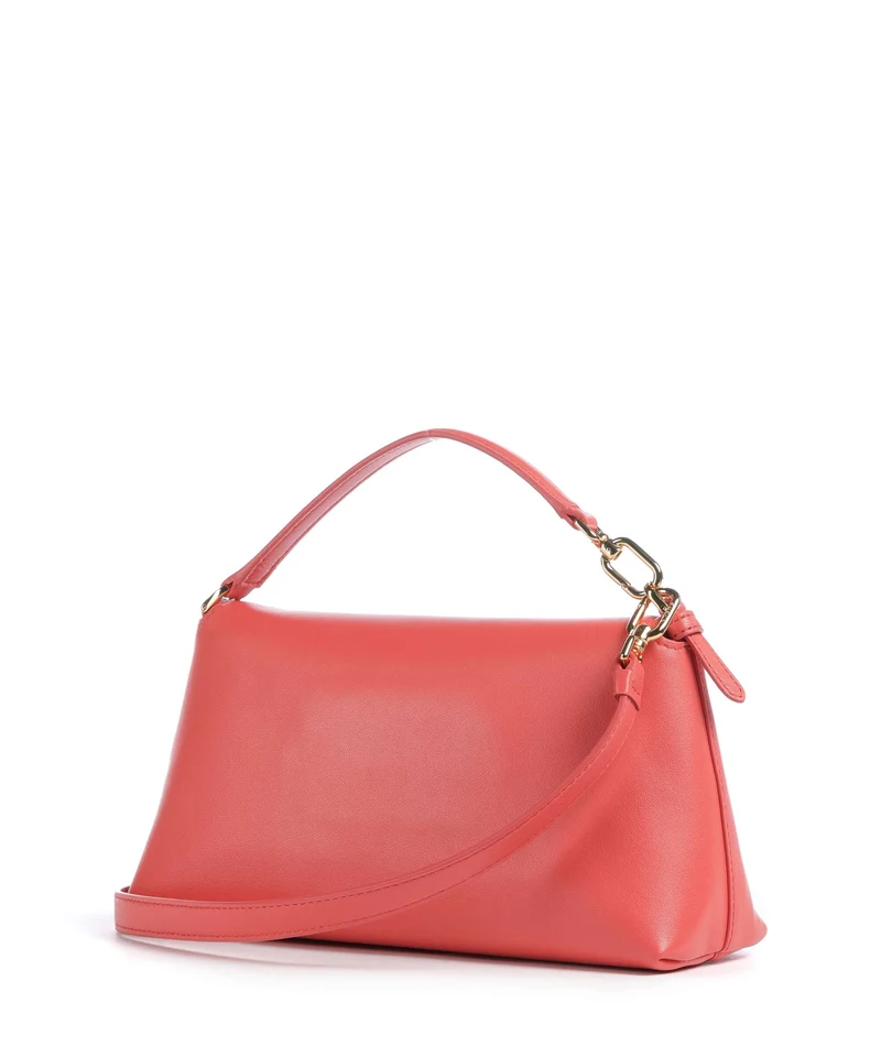 Furla Sfera Soft Mini Sac bandoulière aperitivo