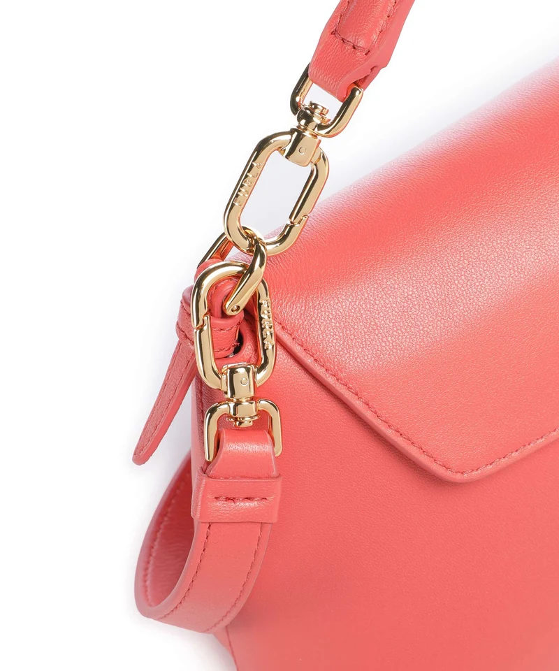 Furla Sfera Soft Mini Sac bandoulière aperitivo