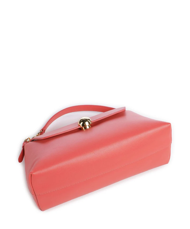 Furla Sfera Soft Mini Sac bandoulière aperitivo