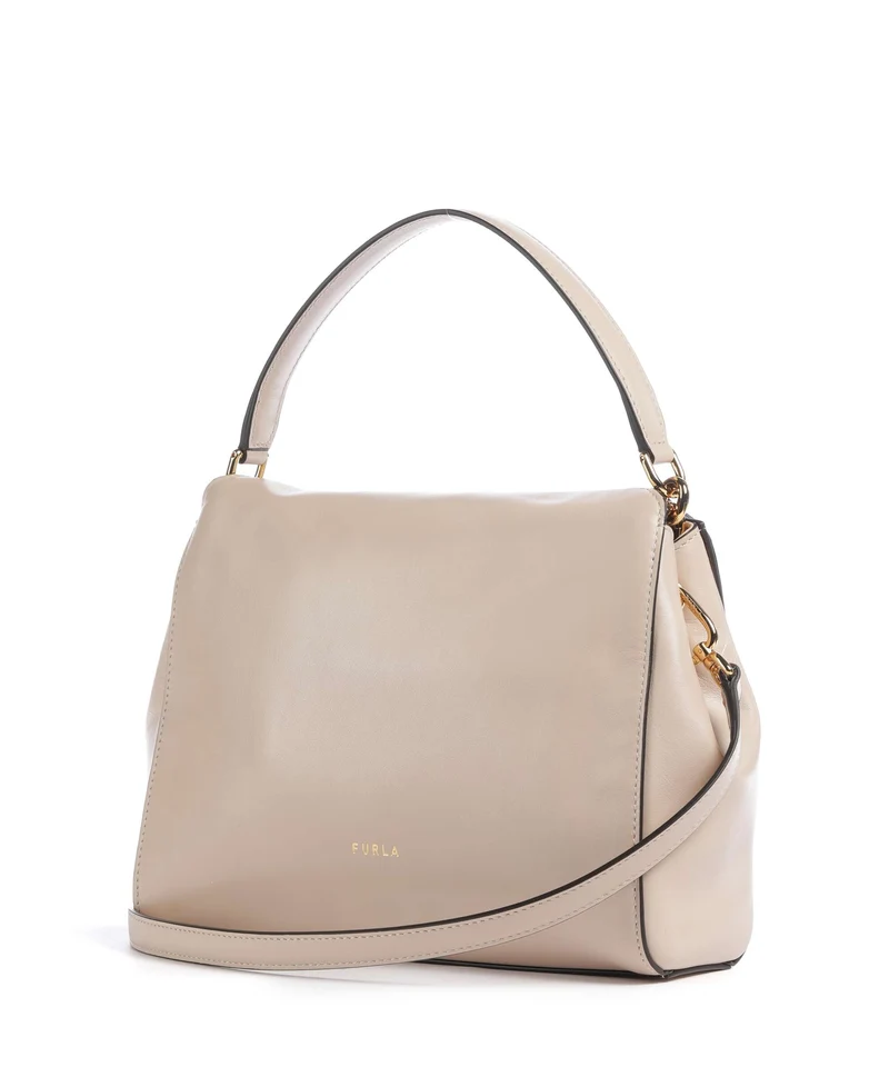 Furla Domus S Sac à main cotone