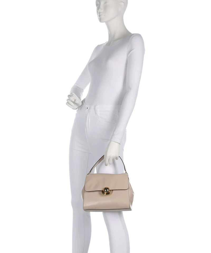 Furla Domus S Sac à main cotone