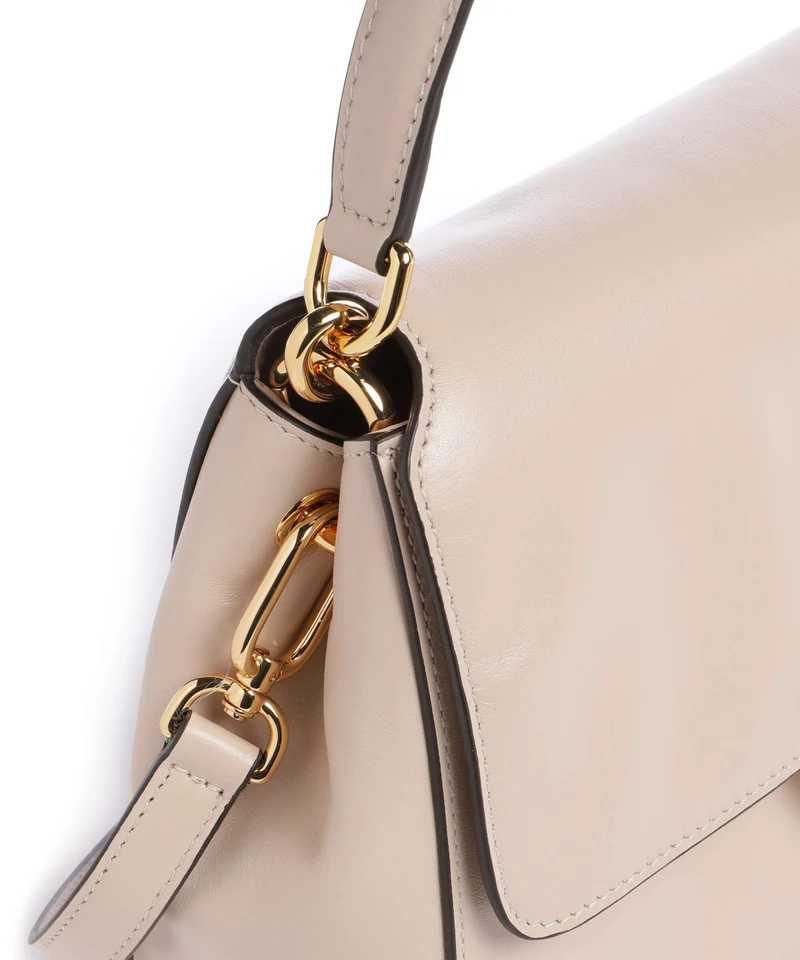Furla Domus S Sac à main cotone
