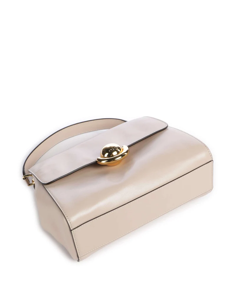 Furla Domus S Sac à main cotone