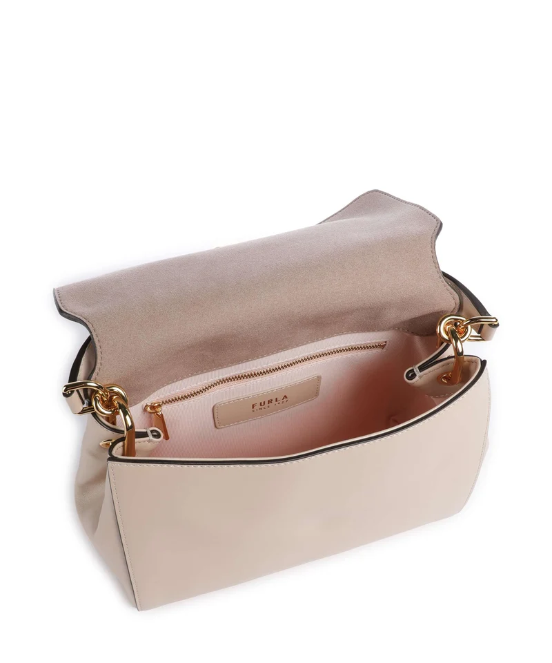 Furla Domus S Sac à main cotone