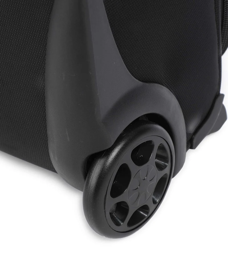 Pack Easy Easytrip Valise 2 roues black