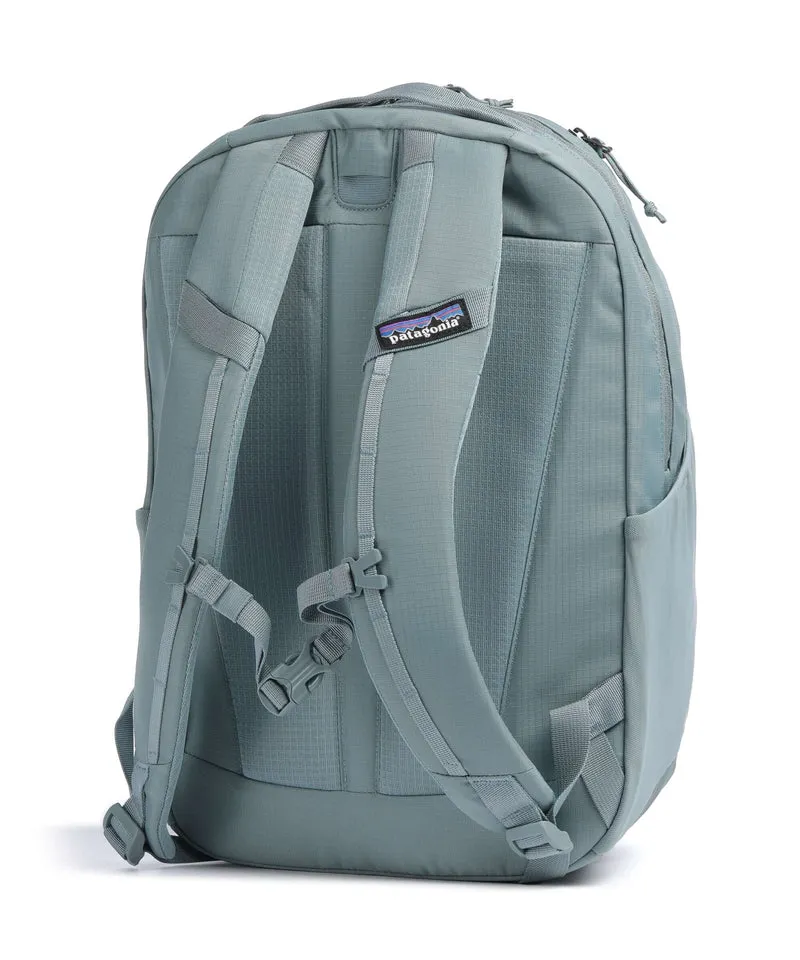 Patagonia Atom 24 Sac à dos blue sage
