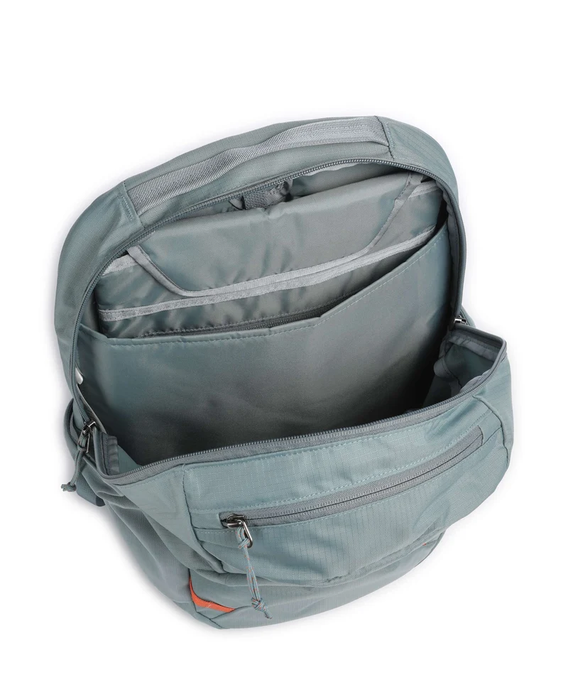 Patagonia Atom 24 Sac à dos blue sage