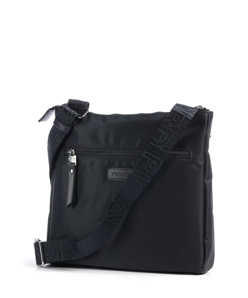 Picard Legere Sac bandoulière midnight