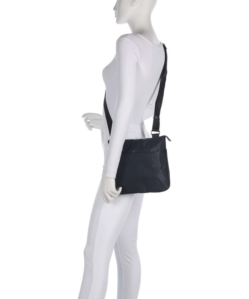 Picard Legere Sac bandoulière midnight