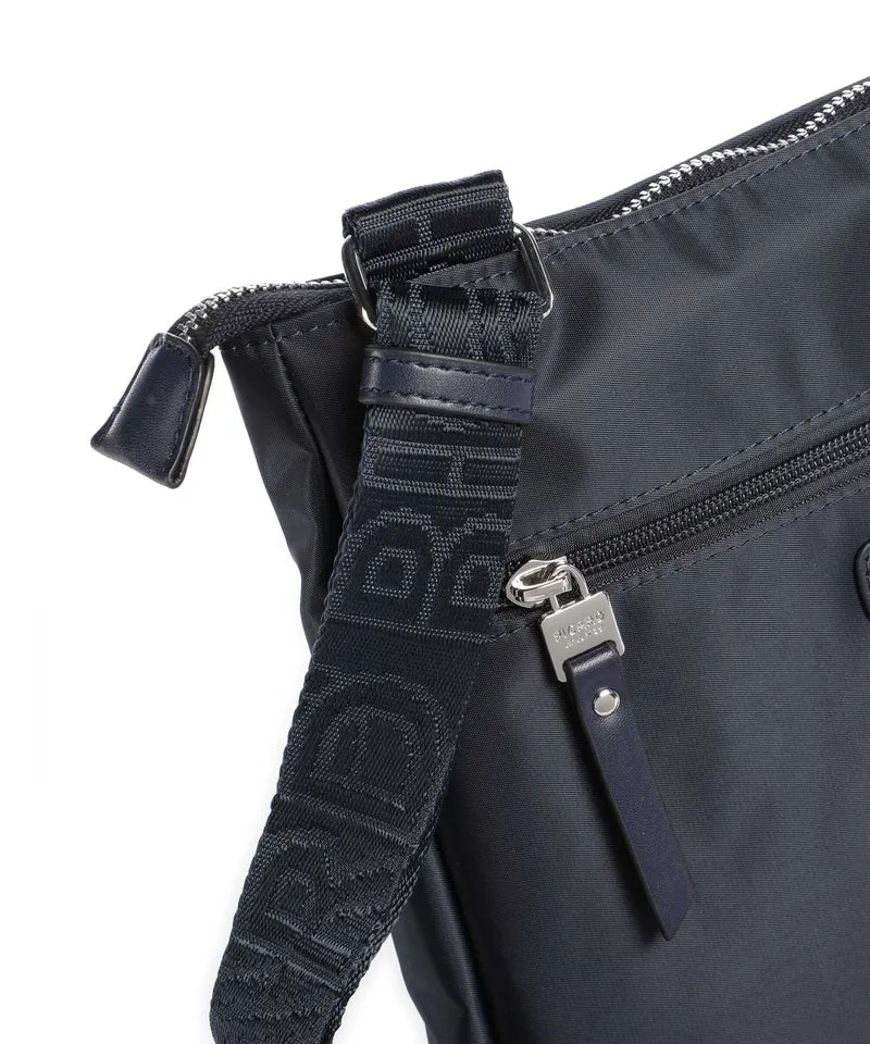 Picard Legere Sac bandoulière midnight