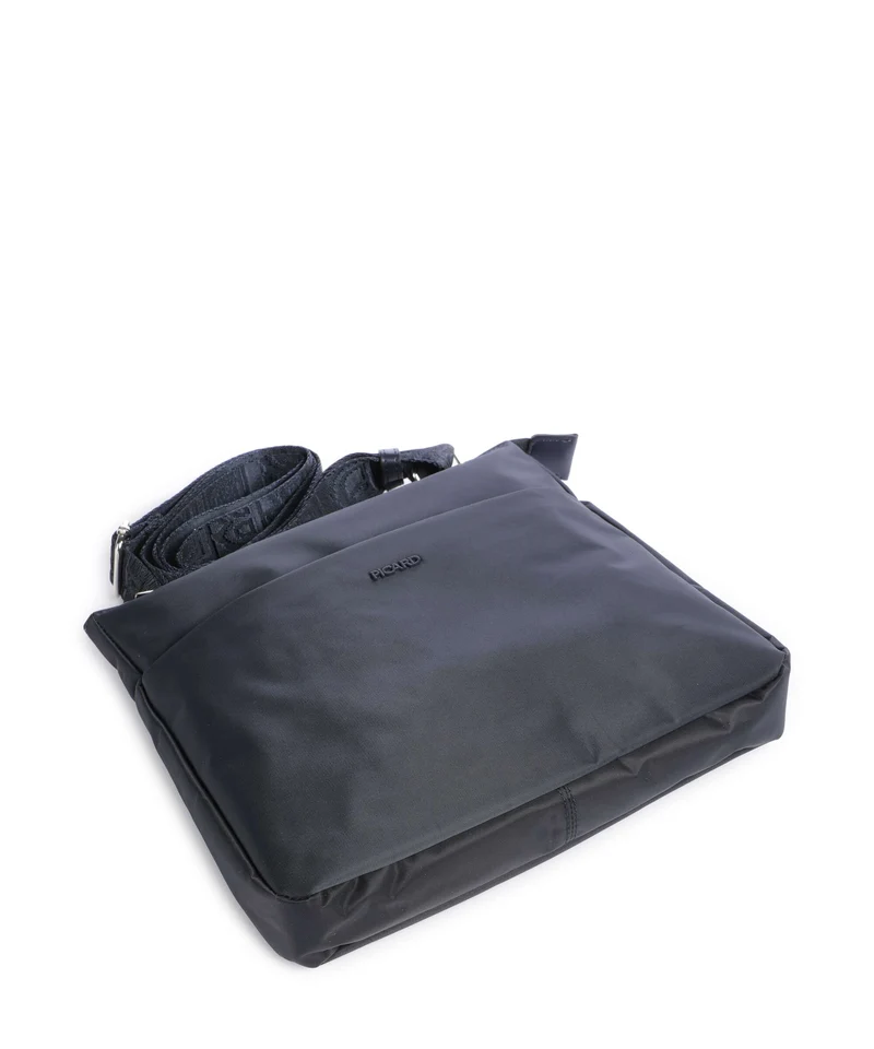 Picard Legere Sac bandoulière midnight