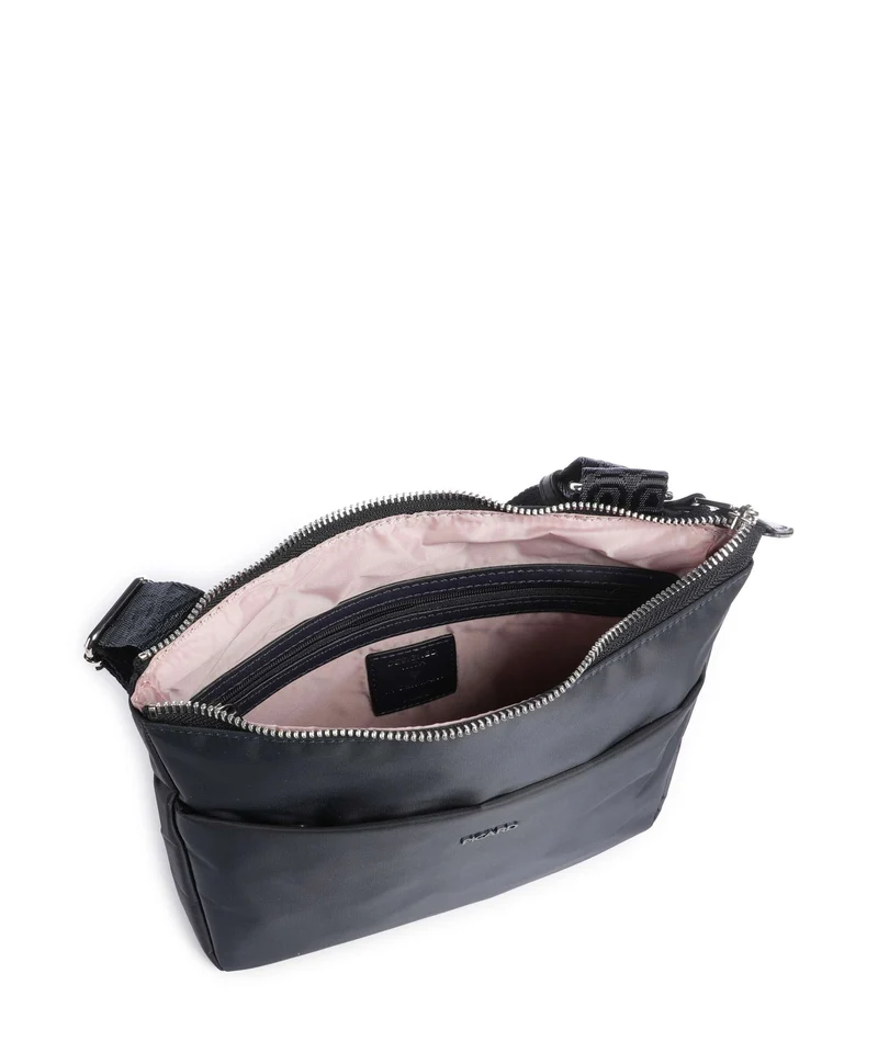 Picard Legere Sac bandoulière midnight