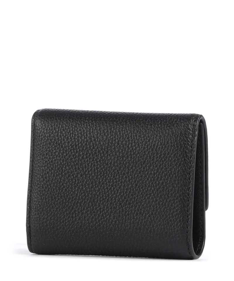 Lauren Ralph Lauren Cameryn Small Portefeuille black