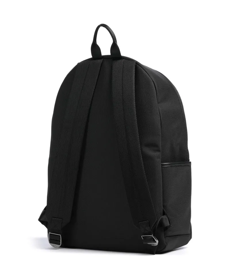 Lacoste Everyday Sac à dos noir