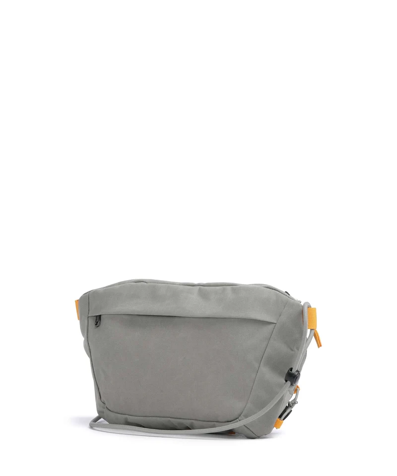 Db Roamer Pro 6 Sac sling sand grey