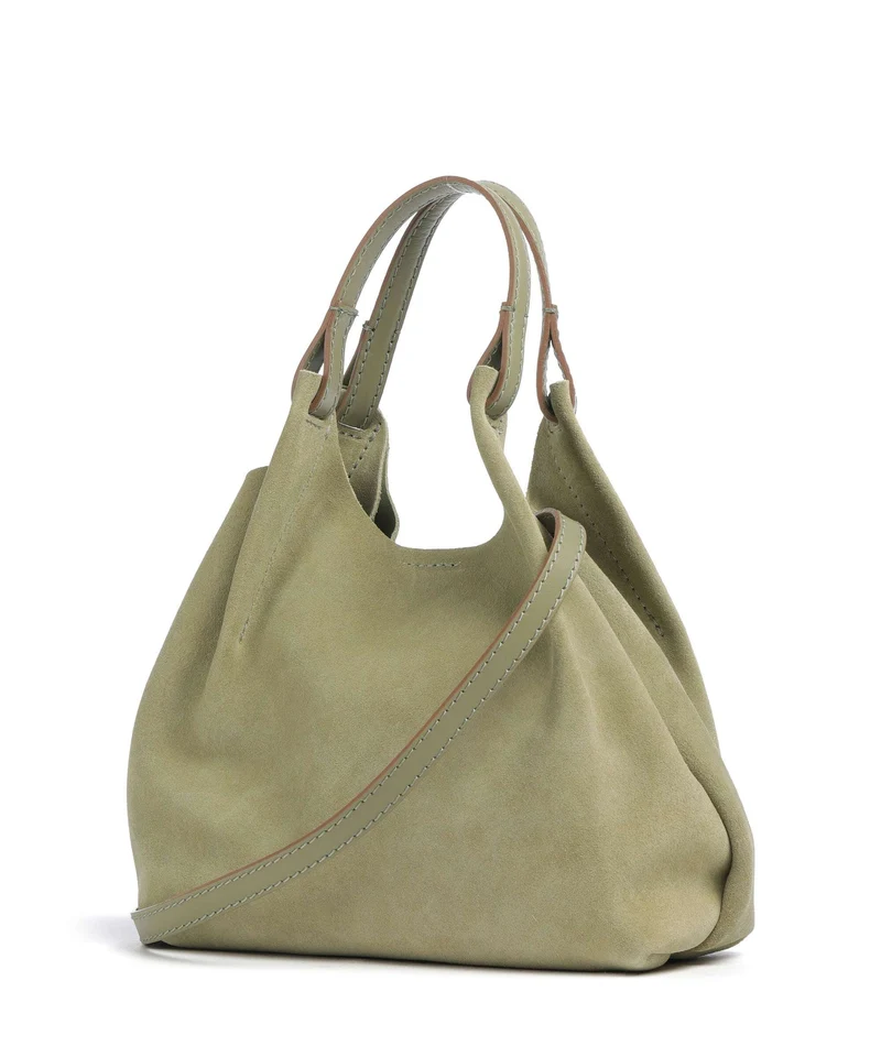 Gianni Chiarini Dua M Sac à main willow