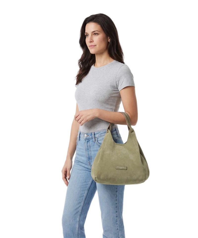 Gianni Chiarini Dua M Sac à main willow
