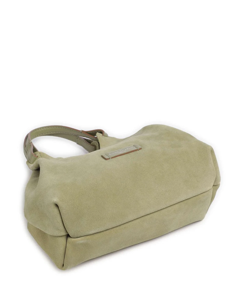 Gianni Chiarini Dua M Sac à main willow