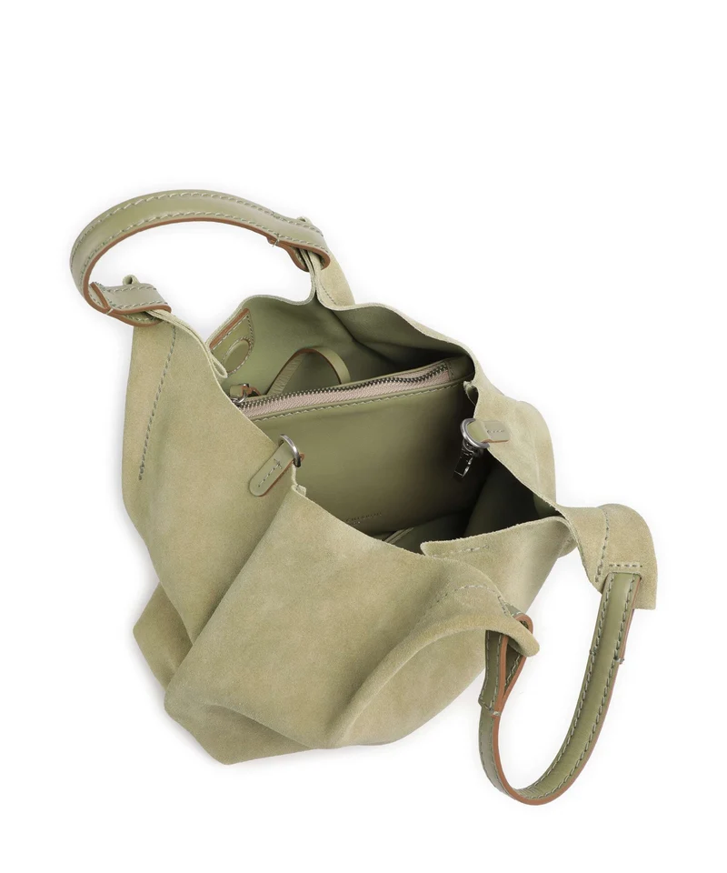 Gianni Chiarini Dua M Sac à main willow