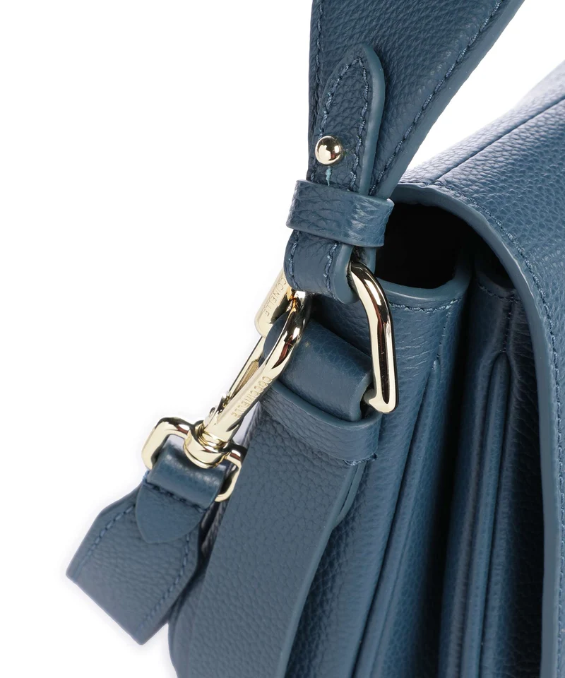 Coccinelle Mavery Sac à main deep blue