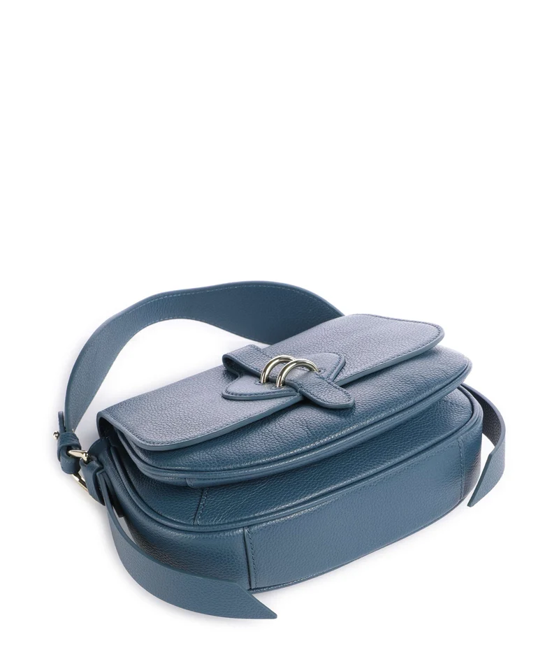 Coccinelle Mavery Sac à main deep blue