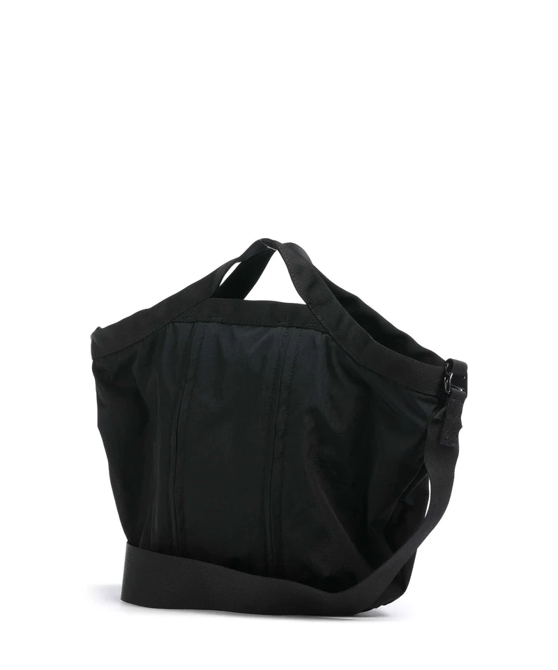 Sandqvist Grid Sac à main black