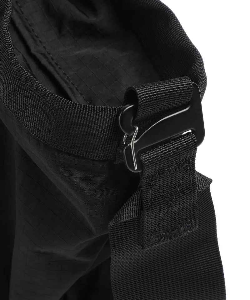 Sandqvist Grid Sac à main black