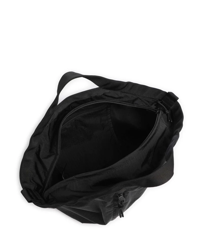 Sandqvist Grid Sac à main black