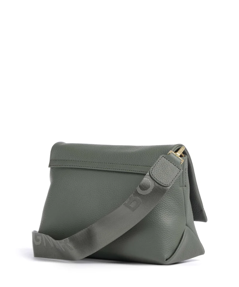 Bogner Bozen Florence Sac bandoulière olive night