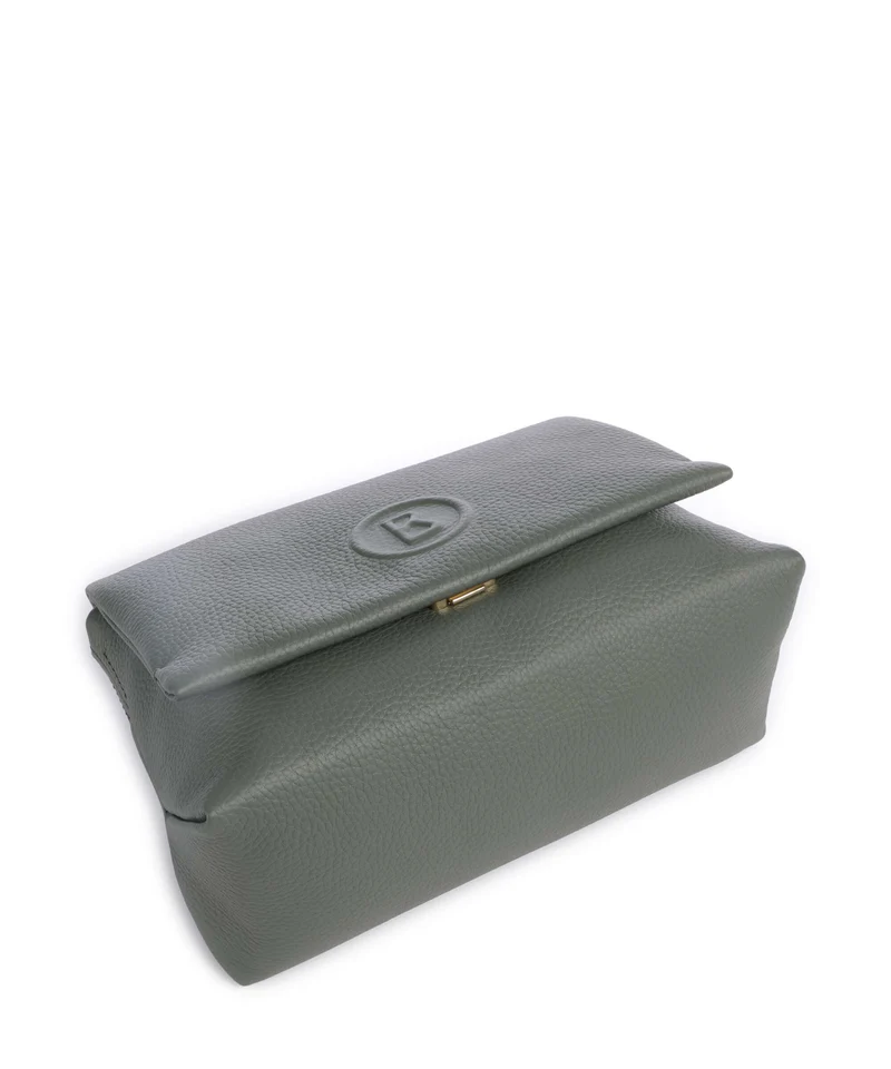 Bogner Bozen Florence Sac bandoulière olive night