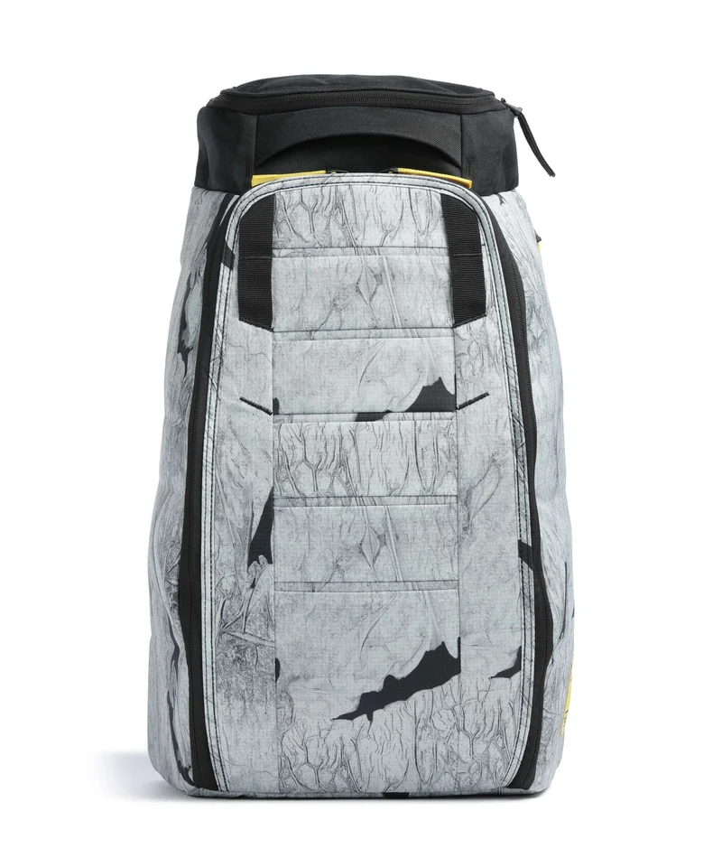 Db Hugger 30 Sac à dos basalt white