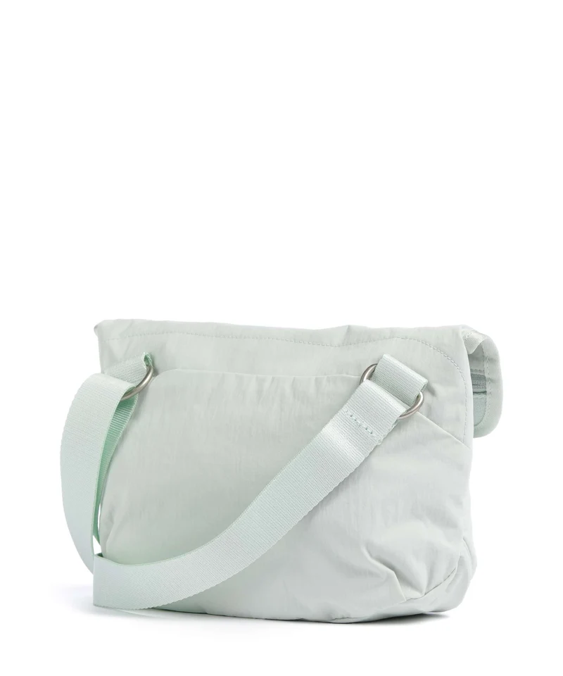 Bellroy Cinch 6 Mini Sac messager seafoam