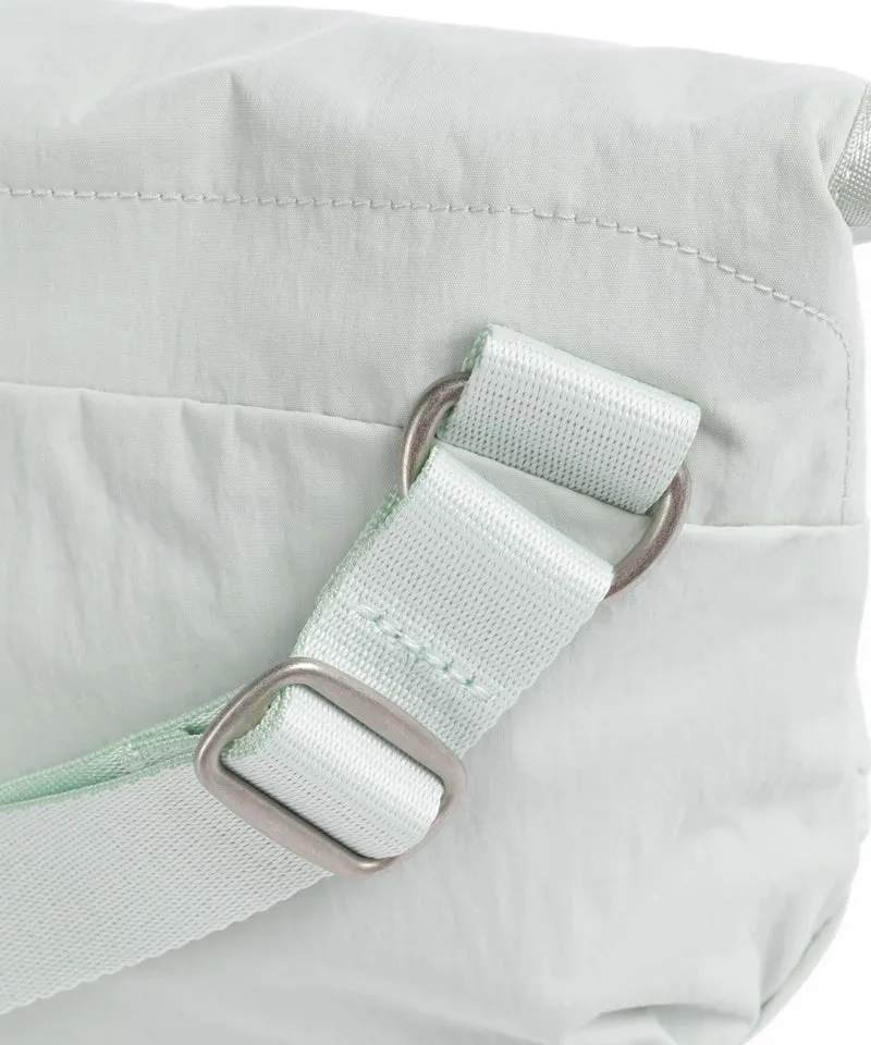 Bellroy Cinch 6 Mini Sac messager seafoam