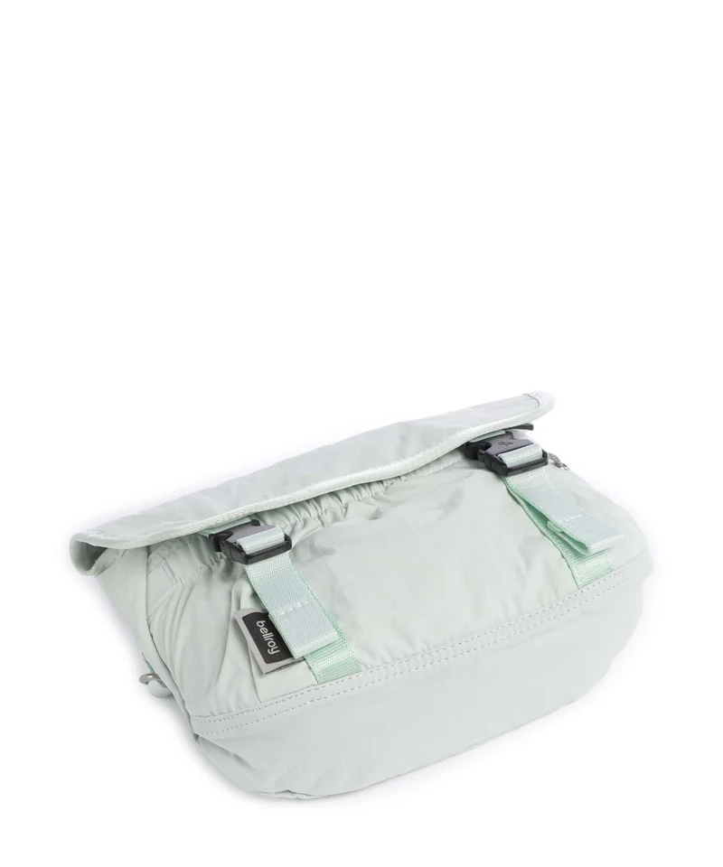 Bellroy Cinch 6 Mini Sac messager seafoam