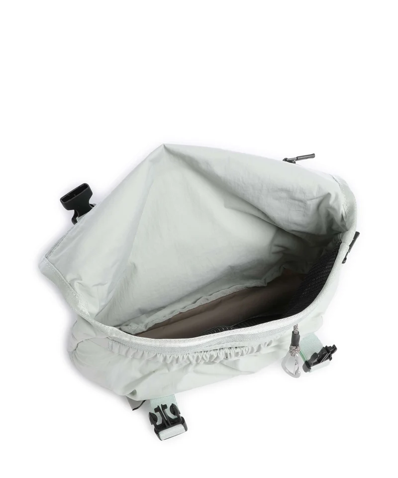 Bellroy Cinch 6 Mini Sac messager seafoam