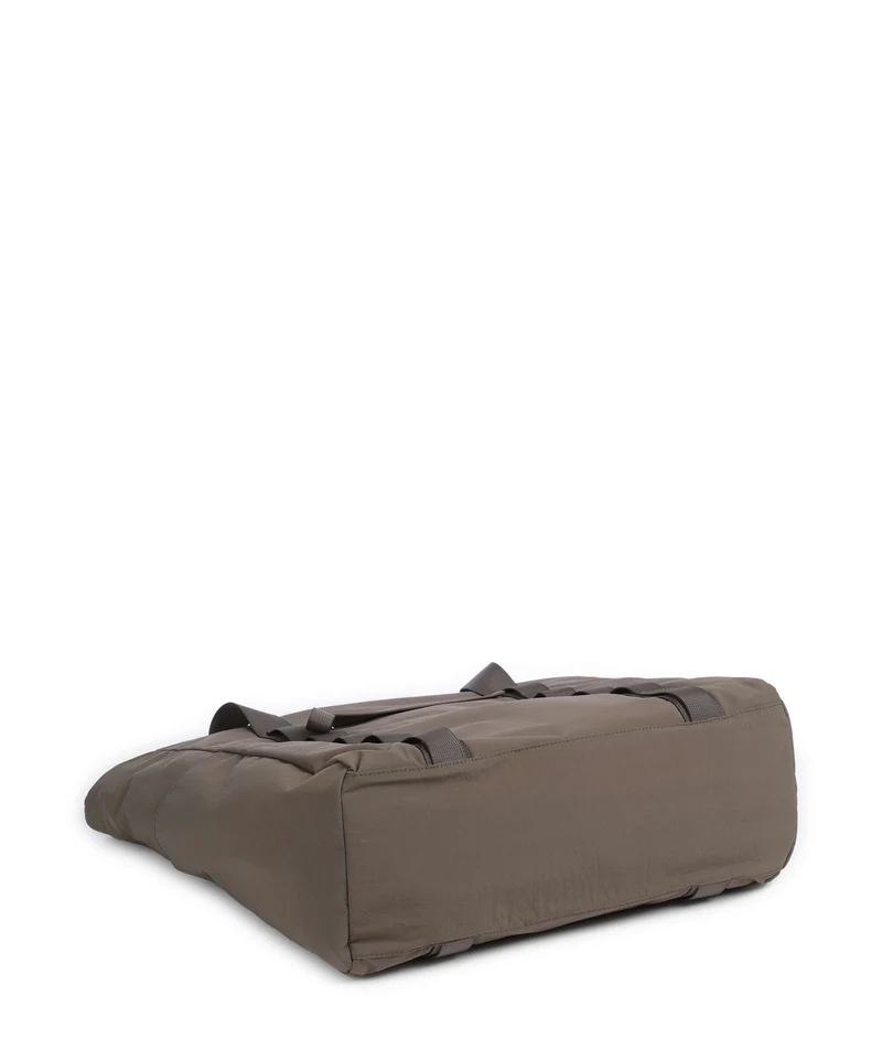 Marc O'Polo Lica M Cabas dark nickle