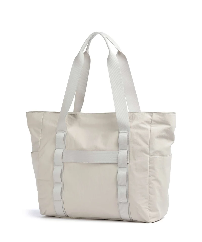Marc O'Polo Lica M Cabas linen beige