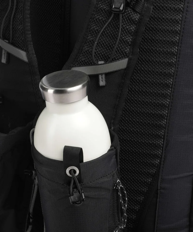 Fjällräven Abisko 20 M/L Sac à dos de trekking black
