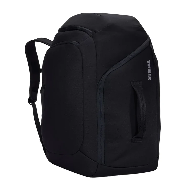 Sac pour bottes de ski Thule RoundTrip 60L