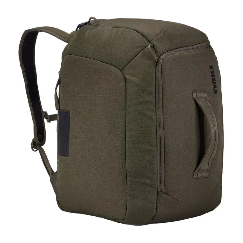 Sac pour bottes de ski Thule Roudtrip 45L