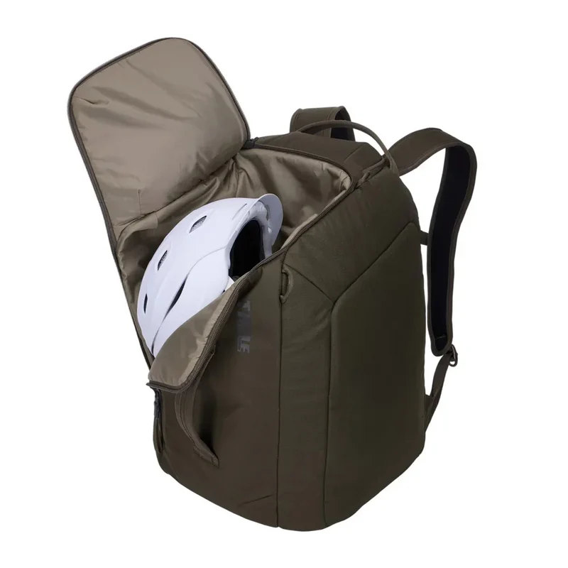 Sac pour bottes de ski Thule Roudtrip 45L