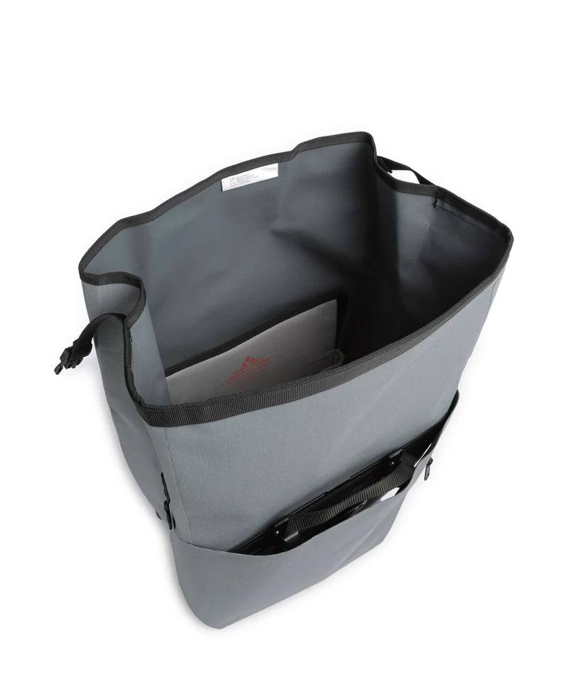 Vaude Proof Transformer 26 Sac à dos de vélo heron