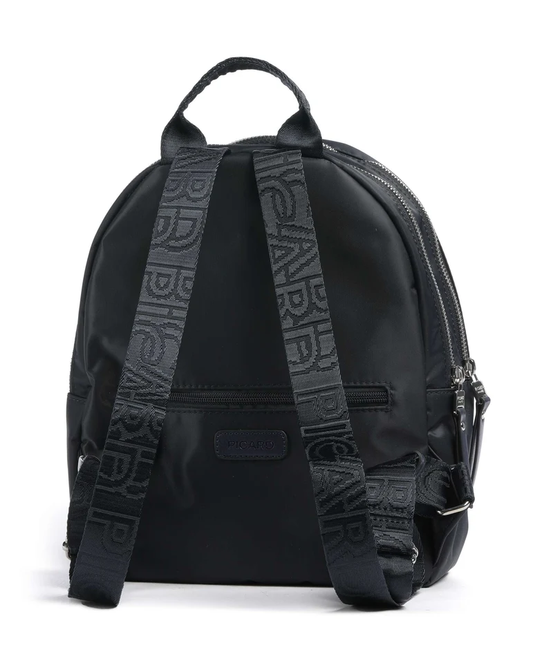 Picard Legere Sac à dos midnight