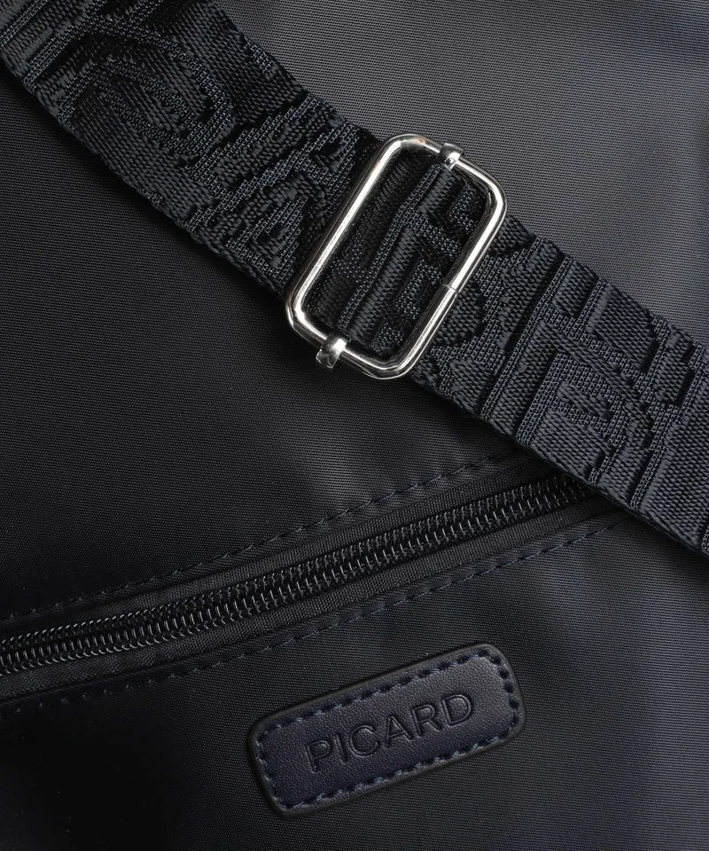 Picard Legere Sac à dos midnight